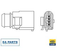 Lambda Sensor for VW BORA CADDY GOLF PLUS GOLF MAGNETI MARELLI 466016355077