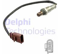 Lambda Sensor for VW BORA EOS GOLF PASSAT DELPHI ES21187-12B1