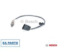 Lambda Sensor for VW BORA GOLF LUPO SHARAN BOSCH 0 258 005 143
