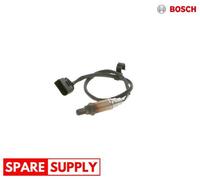 LAMBDA SENSOR FOR VW BORA GOLF LUPO SHARAN BOSCH 0 258 005 143
