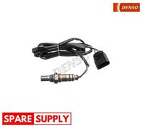 LAMBDA SENSOR FOR VW BORA LUPO DENSO DOX-2030