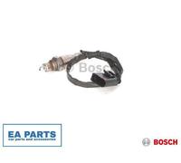 BOSCH 0 258 030 090 Lambda sensor