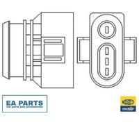 Lambda Sensor for VW CABRIO CADDY DERBY III CLASSIC MAGNETI MARELLI 466016355084