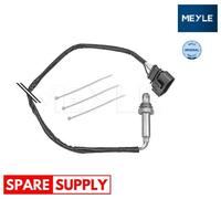 LAMBDA SENSOR FOR VW CABRIO CARAVELLE T4 BUS MEYLE 114 803 0044