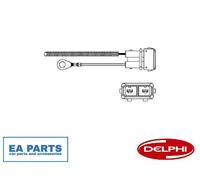 Delphi Lambda Sensor Finger Probe ES10998-12B1 – Fits VW & SEAT (Golf III, Jetta III, Ibiza II)