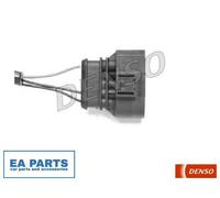 Lambda Sensor for VW CADDY CARAVELLE T4 Bus DERBY III CLASSIC DENSO DOX-1171