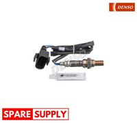 LAMBDA SENSOR FOR VW CADDY CARAVELLE T4 BUS DERBY III CLASSIC DENSO DOX-1171