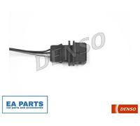 Lambda Sensor for VW CORRADO GOLF JETTA LT 40-55 DENSO DOX-1311