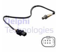 LAMBDA SENSOR FOR VW DELPHI ES21322-12B1