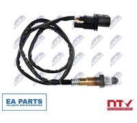 Lambda Sensor for VW EUROVAN T5 GOLF MULTIVAN PASSAT B5.5 NTY ESL-SK-001