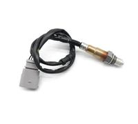 Lambda Sensor For VW For Golf For GTI S SE 2.0L L4 2015-2017 Upstream Oxygen Sensor 234-5185 8V0906262D Car Oxygen Sensors