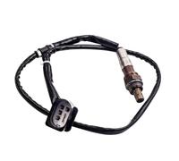 Lambda Sensor For VW For Golf For Iv For Mk4 1.6 16v 2000 5 Wire Front Oxygen Sensor