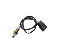 Lambda Sensor For VW For Golf For Touran Caddy 2004-2013 5Wire Oxygen Sensor OE 06A906262BR 06A906262CF Wideband Lambda O2 Oxygen Sensor