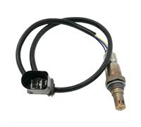 Lambda Sensor For Vw For POLO MK5 1.2 03F906262B 03f906262 LAMBDA SENSOR Front Lambda Probe Oxygen O2 Sensor Lambda Probe