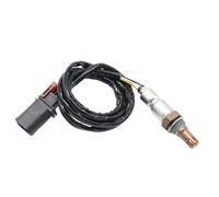 Lambda Sensor For VW For TOUAREG For CAYENNE 2010-2018 Car Front Upstream Air Fuel Ratio Oxygen Sensor 06E906262G Car Oxygen Sensors