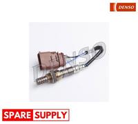 LAMBDA SENSOR FOR VW FOX POLO DENSO DOX-1565
