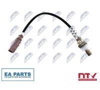 Lambda Sensor for VW FOX POLO NTY ESL-SK-002 fits After Catalytic Converter