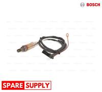 LAMBDA SENSOR FOR VW GOLF JETTA PASSAT B3/B4 POLO BOSCH 0 258 003 114