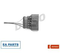 Lambda Sensor for VW GOLF JETTA PASSAT B3/B4 POLO DENSO DOX-1363