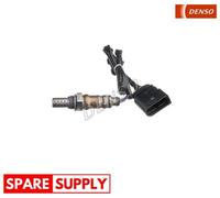 LAMBDA SENSOR FOR VW GOLF LUPO POLO DENSO DOX-2015