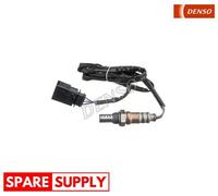 LAMBDA SENSOR FOR VW GOLF PASSAT TOUAREG DENSO DOX-2012