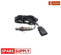 LAMBDA SENSOR FOR VW LUPO PASSAT B5.5 POLO SHARAN DENSO DOX-2038
