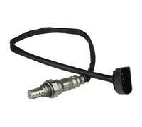 LAMBDA SENSOR FOR VW LUPO POLO DELPHI ES20278-12B1