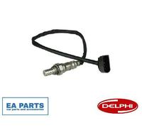 Lambda Sensor for VW LUPO POLO DELPHI ES20278-12B1
