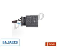 Lambda Sensor for VW LUPO POLO DENSO DOX-1562