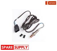 LAMBDA SENSOR FOR VW LUPO POLO DENSO DOX-1562