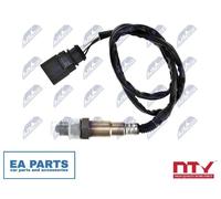 Lambda Sensor for VW NTY ESL-AU-000