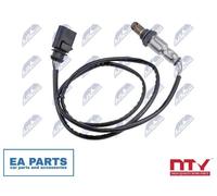 Lambda Sensor for VW NTY ESL-AU-009 fits After Catalytic Converter