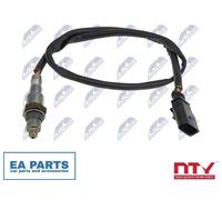 Lambda Sensor for VW NTY ESL-VW-003 fits After Catalytic Converter