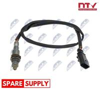 LAMBDA SENSOR FOR VW NTY ESL-VW-003 FITS AFTER CATALYTIC CONVERTER NEW