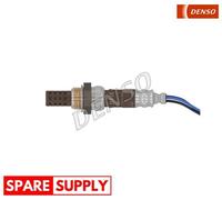 LAMBDA SENSOR FOR VW PASSAT B3/B4 POLO DENSO DOX-1311