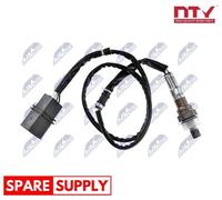 LAMBDA SENSOR FOR VW SEAT SKODA NTY ESL-AU-004