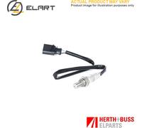LAMBDA SENSOR FOR VW SHARAN GOLF/VII/Van JETTA/SportWagon PASSAT/B8/ALLTRACK A3