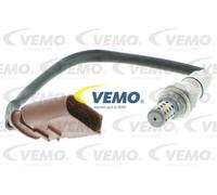 VEMO Lambda Sensor for SKODA FABIA I Saloon 6Y3 2001-07 to 2007-12