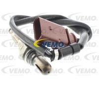 VEMO - V10-76-0070 - Lambda Sensor - fits VW 036906262AA