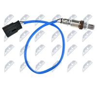 NTY ESL-AR-001 Lambda sensor