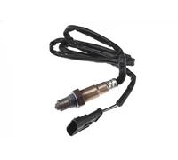 NTY ESL-AR-002 Lambda sensor