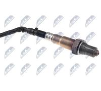 NTY ESL-AR-002 Lambda sensor