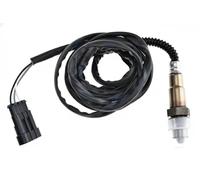 NTY ESL-AR-003 Lambda sensor