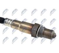 Fits NTY ESL-AU-000 LAMBDA SENSOR AUDI A3 1.4TFSI 2010-,1.6FSI 2005-, ⭐UK Stock⭐