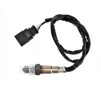 NTY Lambda Sensor ESL-AU-000 - Front Probe - Fits Audi A3 1.4 TFSI / 1.6 FSI - UK Stock