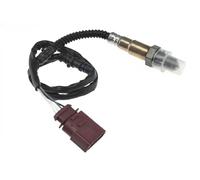Lambda sensor Front Diagnostic Probe ESL-AU-006 NTY for VW SEAT SKODA