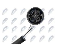 NTY ESL-BM-004 Lambda sensor