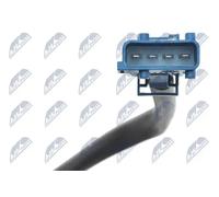 Lambda sensor Front Diagnostic Probe ESL-CT-000 NTY for CITROËN PEUGEOT