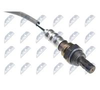 ✅Fits NTY ESL-CT-004 LAMBDA SENSOR CITROEN C3 1.1,1.4 2009-,NEMO 1.4 ⭐UK Seller⭐