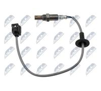 Lambda sensor Front Diagnostic Probe ESL-CT-006 NTY for MITSUBISHI ASX